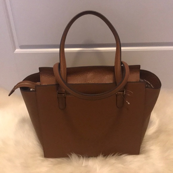 NWT Kate Spade Jackson Street Tote - Picture 3 of 7
